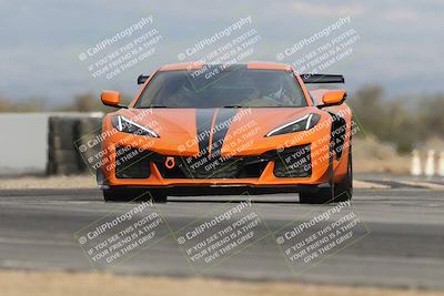 media/Jan-03-2026-SCCA SD (Sat) [[c9b9d14034]]/1-Advanced Group/Session 3 (Turn 16 Entry)/